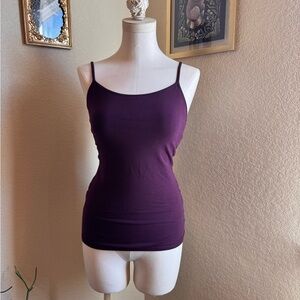 Express Best Love Cami